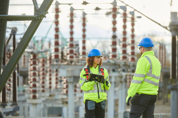 Best Affordable Emergency Electrician  in Biola, CA