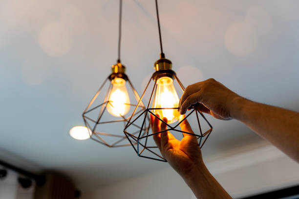 Best Local Electrician Companies  in Biola, CA