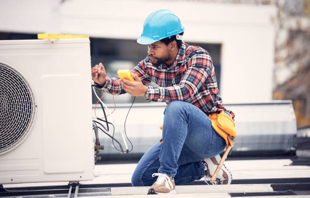 Best Residential Electrician Services  in Biola, CA