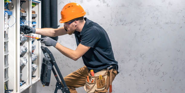 Best Generator Installation Services  in Biola, CA